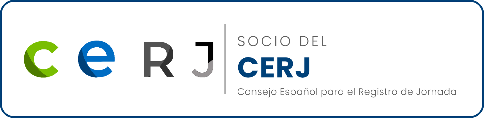 Financiado por la Unión Europea